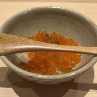 すし晴 - 
