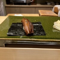 すし晴 - 