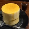 自家焙煎珈琲みじんこ