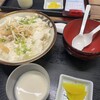 とうふの比嘉