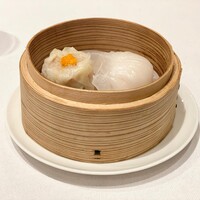 重慶飯店 麻布賓館 - 