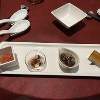 ジョーズ シャンハイ ニューヨーク 銀座店 - 