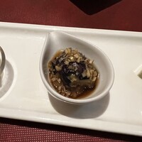 ジョーズ シャンハイ ニューヨーク 銀座店 - 