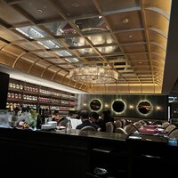 ジョーズ シャンハイ ニューヨーク 銀座店 - 