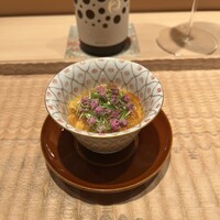 伯雲 - 