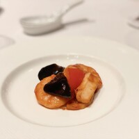 重慶飯店 麻布賓館 - 