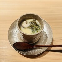 Sushi Hōseki - 