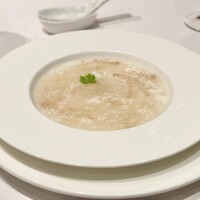 重慶飯店 麻布賓館 - 