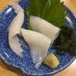 Hotei zushi - 