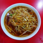 三龍亭 北砂五丁目店 - 