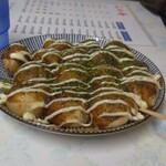 福原商店 - こいうのでエエのんよ。こういうので♥️