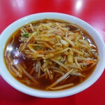 三龍亭 北砂五丁目店 - 