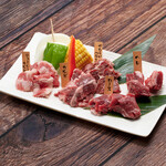 Yakiniku Goen - 