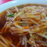 三龍亭 北砂五丁目店 - 