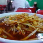 三龍亭 北砂五丁目店 - 