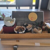 先斗町 魯ビン - 