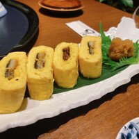 まるや本店 天白本店 - 
