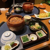 まるや本店 天白本店 - 