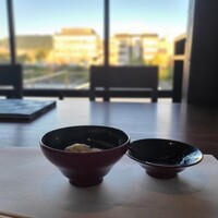 先斗町 魯ビン - 