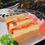 FIVE HOTEL OSAKA SHINE - 