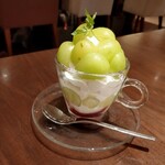 むさしの森珈琲  - 