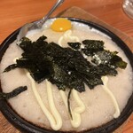 鳥貴族 新宿東口店 - 新宿三丁目/焼き鳥 | 食べログ