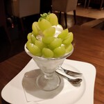 むさしの森珈琲  - 