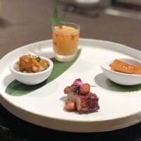 彬龍華 66 - 
