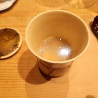 紀尾井町 三谷 - 