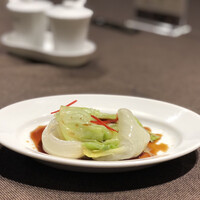 彬龍華 66 - 