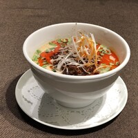 彬龍華 66 - 