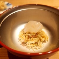 紀尾井町 三谷 - 