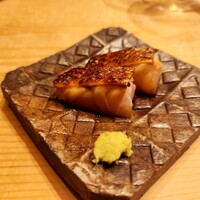 紀尾井町 三谷 - 