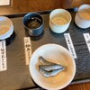 唐津 ちょこバル - 料理写真:飲みくらべセット 1,500円