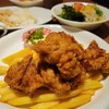 N9Y BUTCHER'S GRILL NEWYORK 銀座店