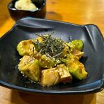 Yakitori Hiyoko Yaekimaeten - 