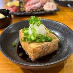 Yakitori Hiyoko Yaekimaeten - 