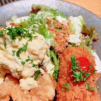 うらやま京色 - 