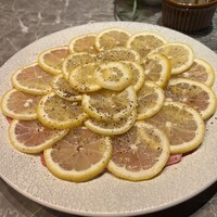 個室焼肉 牛炙 名駅別邸 - 