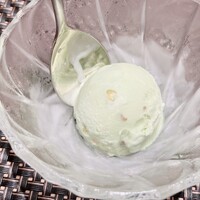 うらやま京色 - 