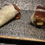 中国料理 眺遊楼(横浜ベイコート倶楽部 ホテル＆スパリゾート) - 