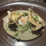 インターナショナルブラッスリー KUNSEI - 