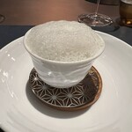 インターナショナルブラッスリー KUNSEI - 