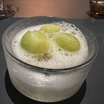 インターナショナルブラッスリー KUNSEI - 