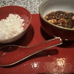 中国料理 眺遊楼(横浜ベイコート倶楽部 ホテル＆スパリゾート) - 