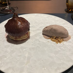 インターナショナルブラッスリー KUNSEI - 