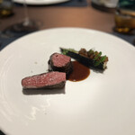 インターナショナルブラッスリー KUNSEI - 