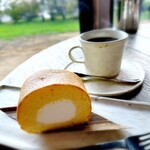 蔵茶房 なつめ - 