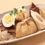 TORIBAKA PREMIUM - メイン写真:
