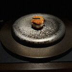 インターナショナルブラッスリー KUNSEI - 